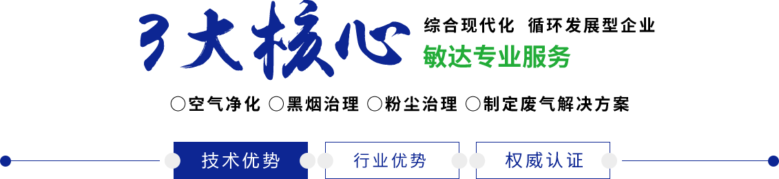 逼逼任你操视频播放敏达环保科技（嘉兴）有限公司